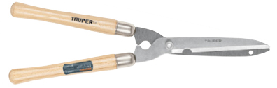 TIJERA PARA PODAR T-17