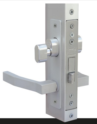 CERRADURA 555 AN PHILLIPS