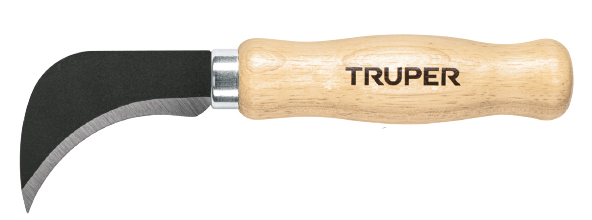 CUCHILLO PARA LINOLEO