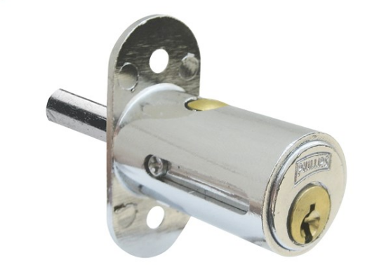 CERRADURA 200 C CORREDIZA PHILLIPS