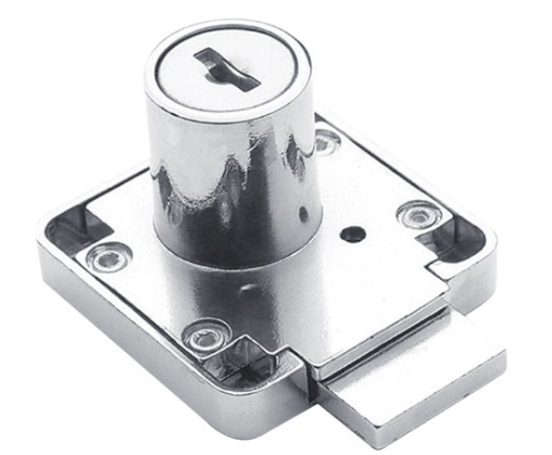 CANDADO CORTINA METALICO 110 PHILLIPS