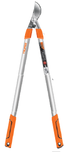 TIJERA CORTARAMAS TF-122