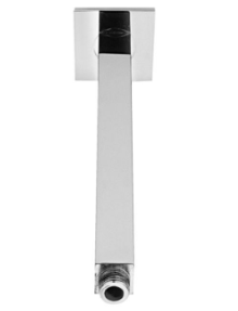 BRAZO Y CHAPETON KUBICA PARA TECHO TR-038