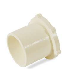 REDUCCION BUSHING CPVC 1 X 3/4