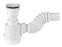CESPOL FREGADERO FLEX