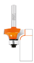 BROCA PARA ROUTER REDONDO