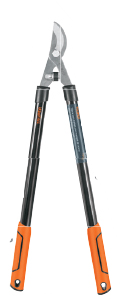 TIJERA PARA RAMAS TB-122