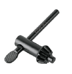 LLAVE PARA BROQUERO 1/2 TALADRO PISO