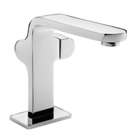 MONOMANDO PARA LAVABO ALIKA E-920