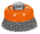 CARDA COPA CO-510