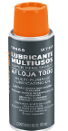ACEITE MULTIUSOS WT-110