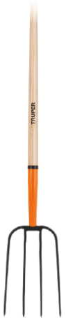 BIELDO BPJ-4 PUNTAS