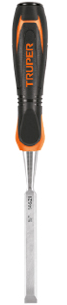 FORMON PROFESIONAL FT-1/2