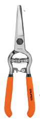 TIJERA PARA UVA T-24