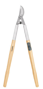 TIJERA PARA PODAR T-122