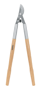 TIJERA PARA PODAR T-122