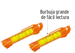 NIVEL DE HILO NH-3