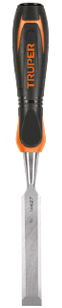 FORMON PROFESIONAL FT-3/4