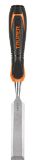 FORMON PROFESIONAL FT-1''