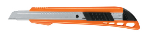 NAVAJA CUTTER CUT-5