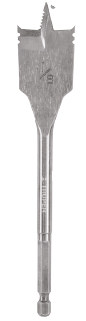 BROCA PALETA BPT