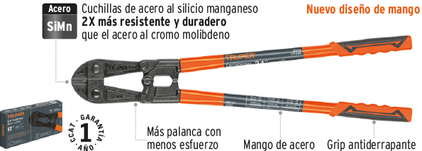 CORTAPERNO