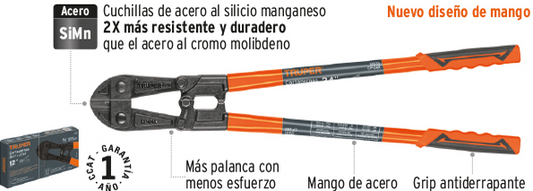 CORTAPERNO