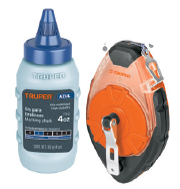 TIRALINEA CON GIS TL-100