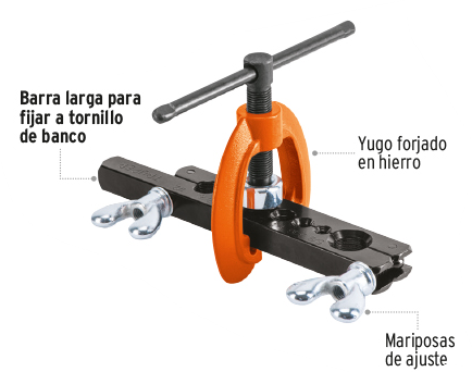 JUEGO AVELLANADOR