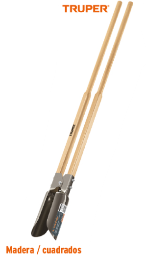 CAVADOR CA-36