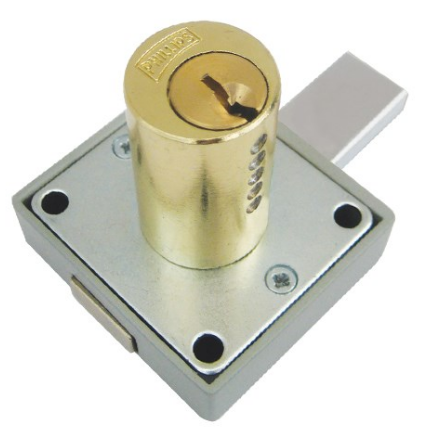 CERRADURA 250 C PHILLIPS