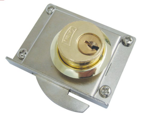 CERRADURA 72 DL PHILLIPS XXX