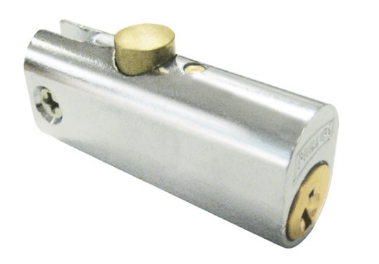 CERRADURA 42 C ARCHIVERO PHILLIPS