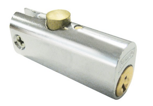 CERRADURA 42 C ARCHIVERO PHILLIPS