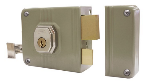 CERRADURA 675 D ABG PHILLIPS