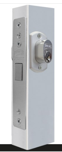 CERRADURA 550 CH AN PHILLIPS
