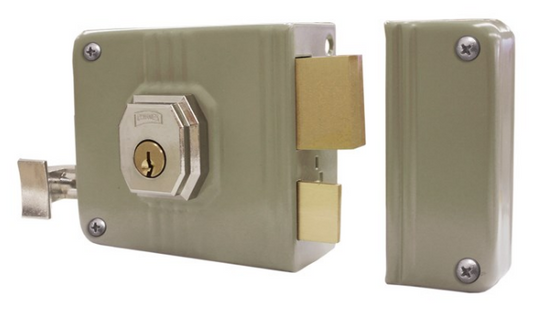 CERRADURA 675 I ABG PHILLIPS