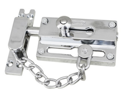 PASADOR 48-L CADENA PHILLIPS