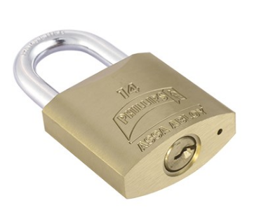 CANDADO 14 L. MACIZO PHILLIPS