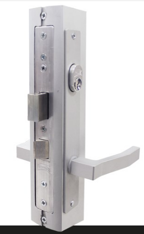 CERRADURA 575 MM ADK PHILLIPS