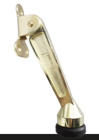 FIJA PUERTA 58-C PHILLIPS