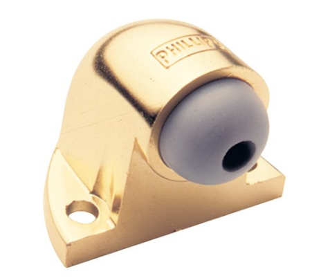TOPE CODO 56 C PHILLIPS