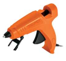 PISTOLA ELECTRICA PIPE-1/2