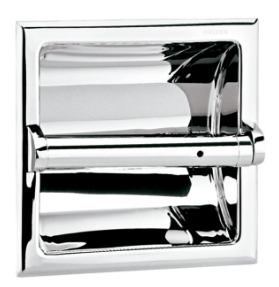 PORTAPAPEL CLASICA 115