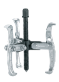 EXTRACTOR POLEA EX-P4