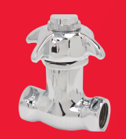 LLAVE P/MINGITORIO 2430 ALAN