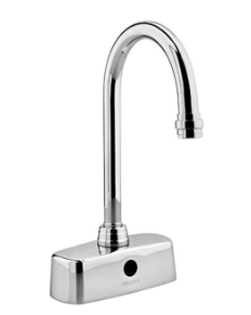 LLAVE ELECTRONICA OMEGA TV-298