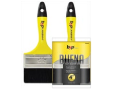 BROCHA 2 1/2'' BBU25