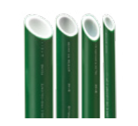 TUBOPLUS 1'' 32MM TRAMO 4 MTOS.