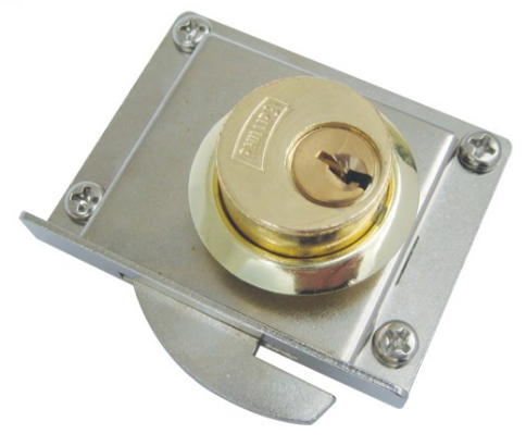 CERRADURA 72 IC PHILLIPS XXX